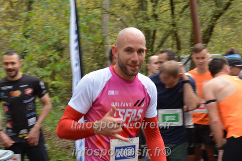 Les Foulees du Dragon 2025/FDRAGON_2025_04138.JPG